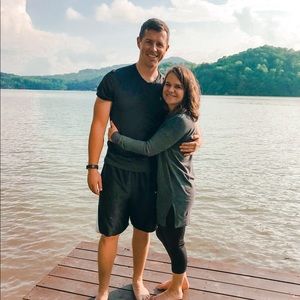 Meet your Posher, Cara